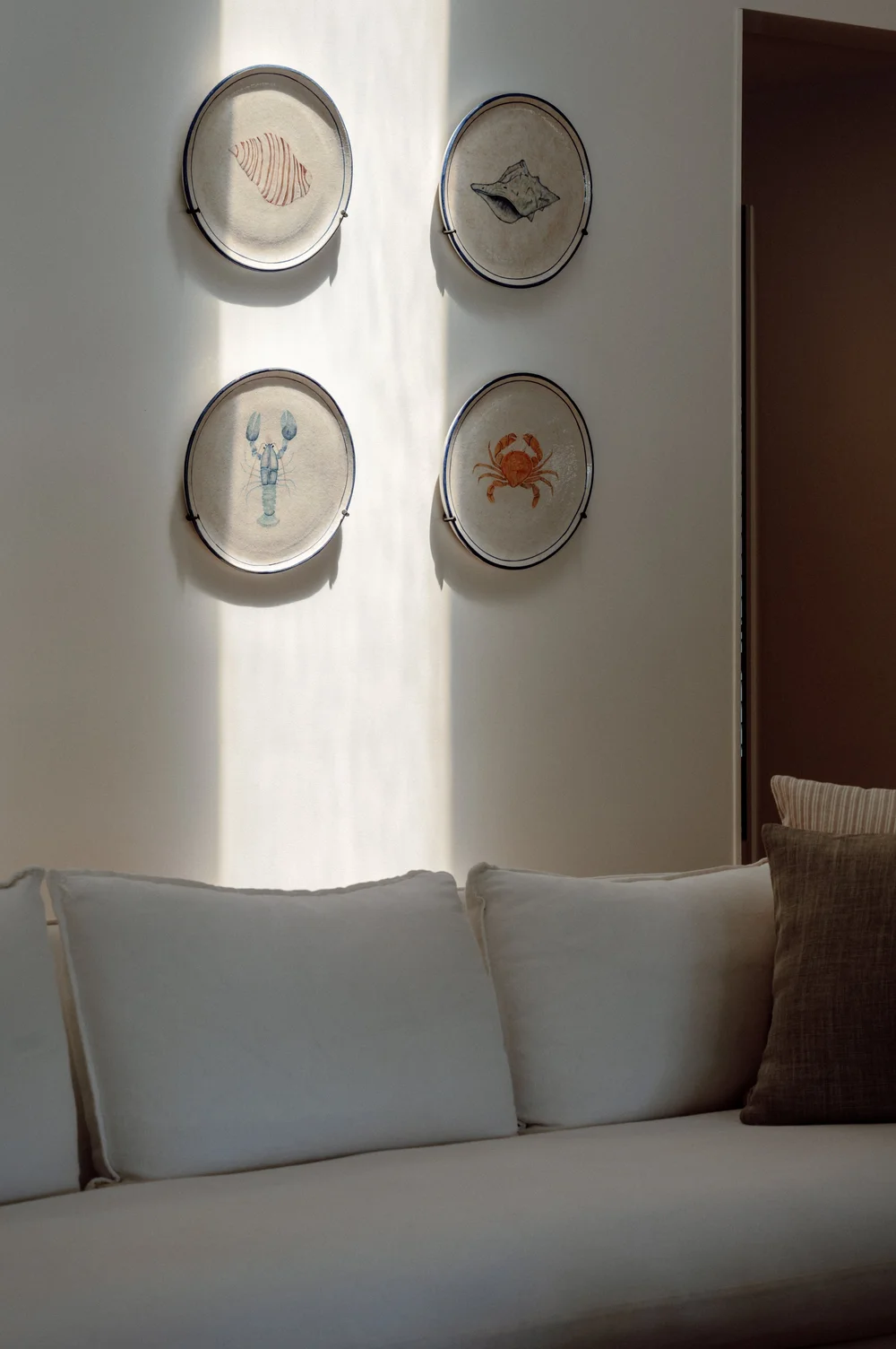 Ranches Estates Residence interior 5