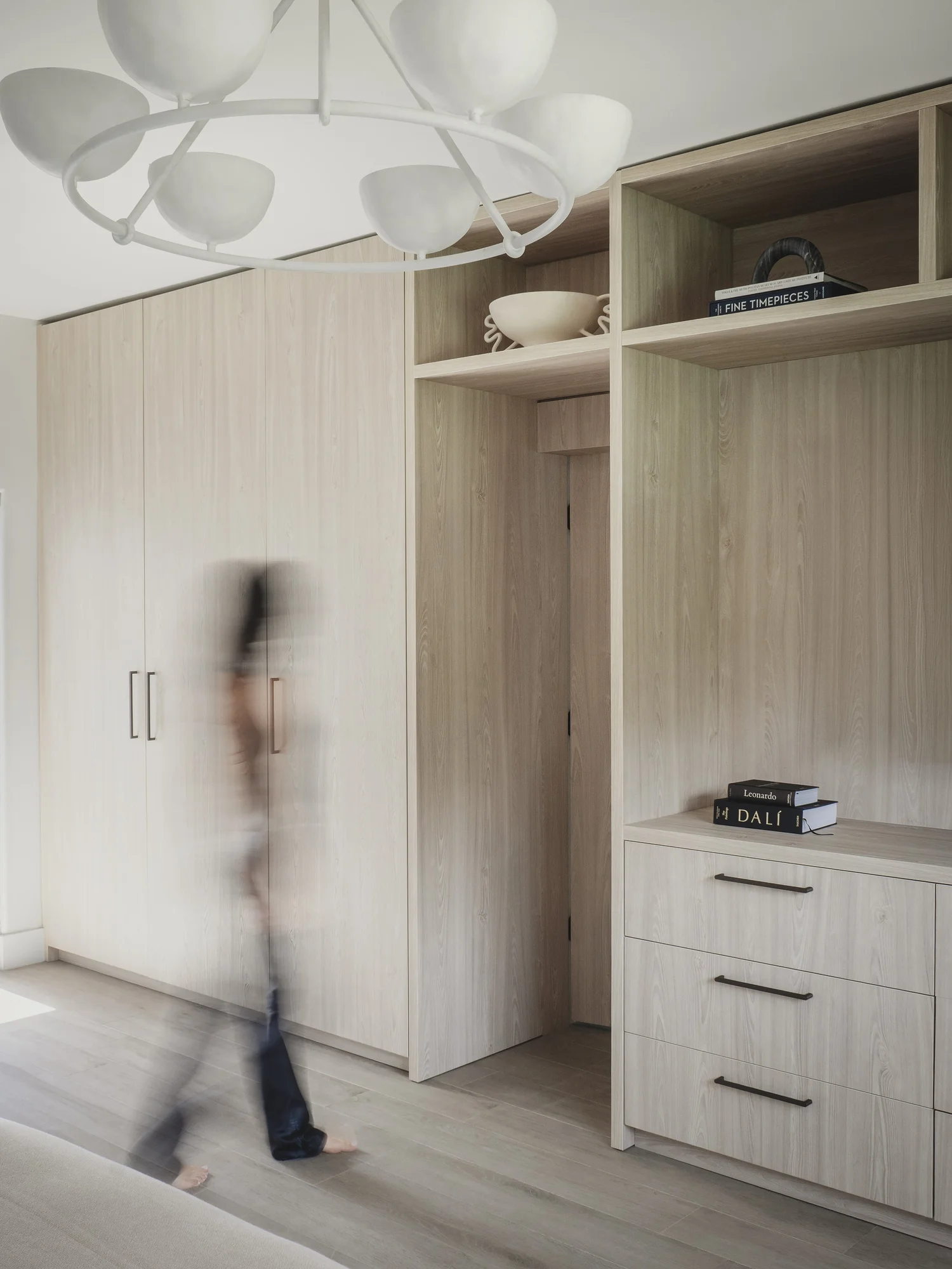 South Miami Residence interior 8