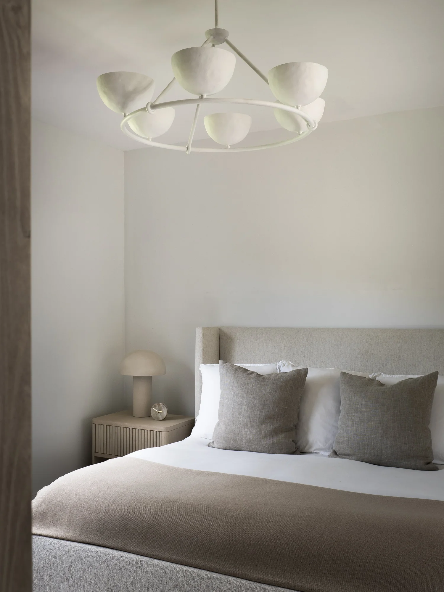South Miami Residence interior 2