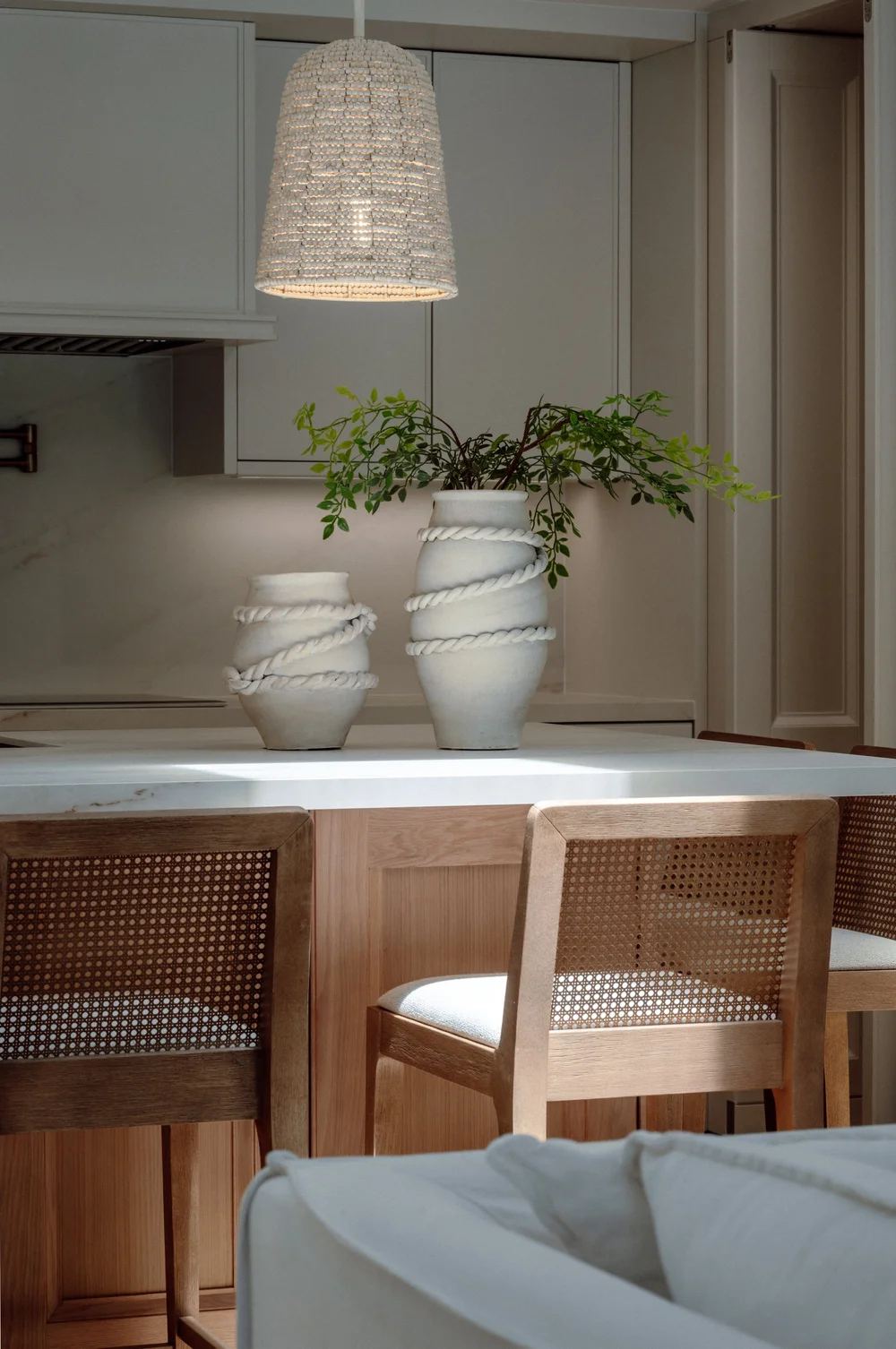 Ranches Estates Residence interior 4