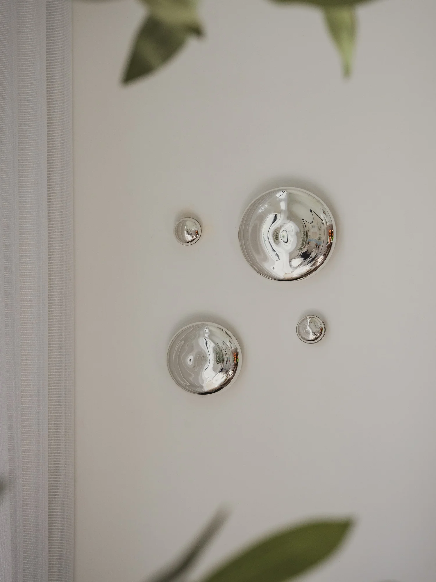 South Miami Residence interior 4