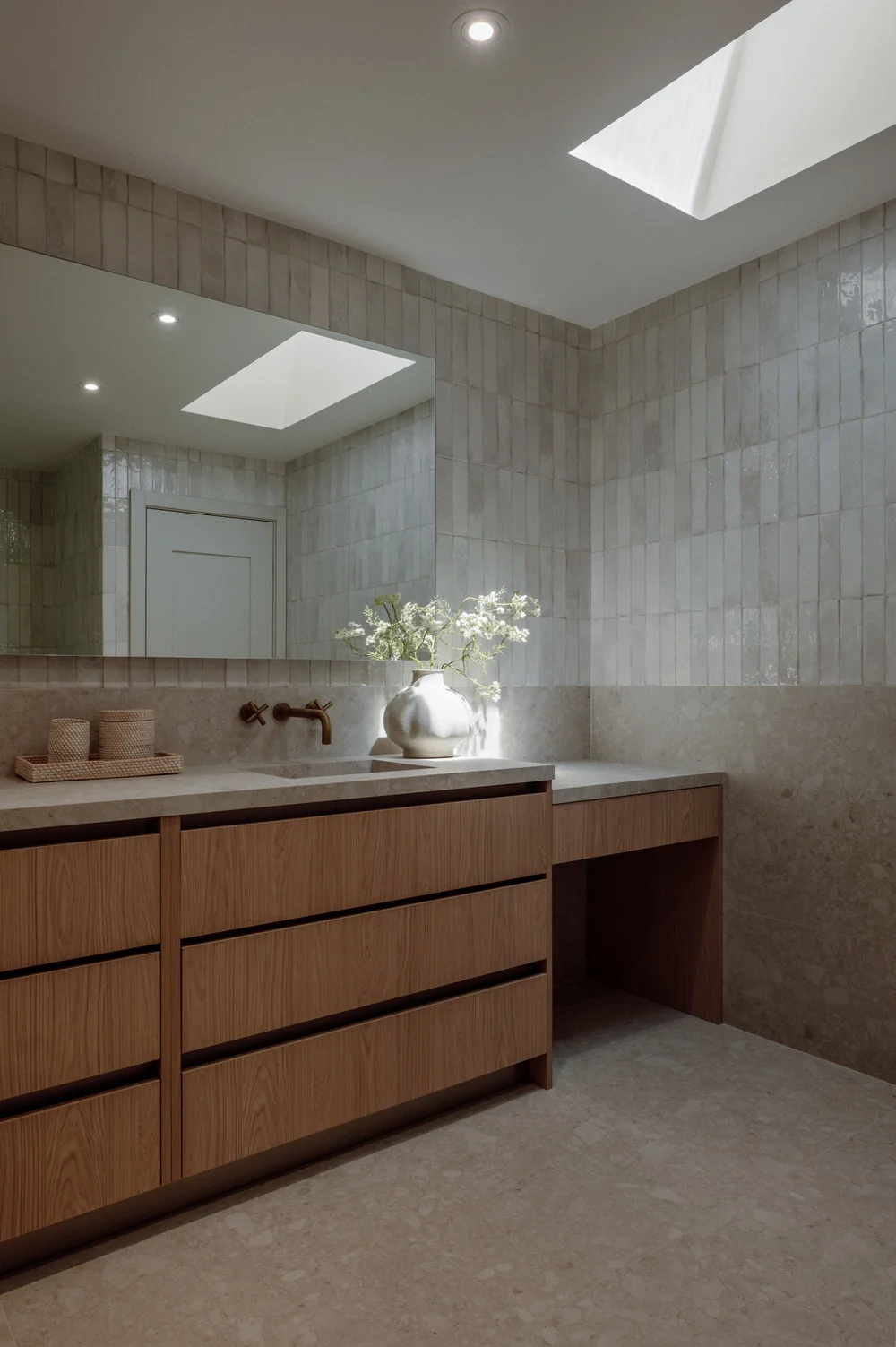 Ranches Estates Residence interior 2